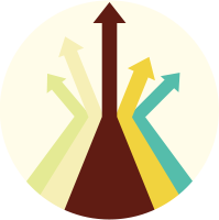 どんな働き方をしている？